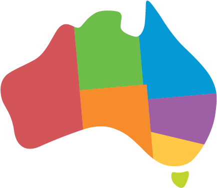 I Love This So Much I Made It An Emoji - I M Proud Of You Australia (531x530), Png Download