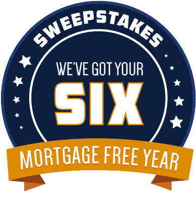 Bbmc Aims To Honor A Military Veteran Family By Paying - Jpeg (419x441), Png Download