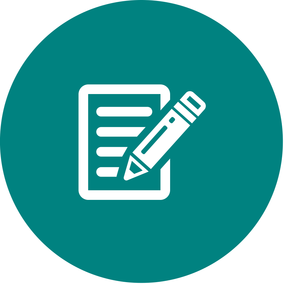 Planning-businessplans - Company Secretary Software In Malaysia (915x915), Png Download