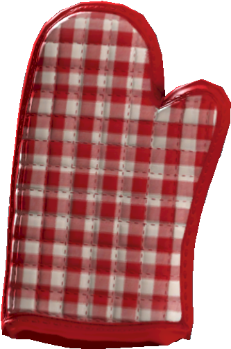 Unscorched Oven Mitt - Vans X Independent Zip Flannel (569x564), Png Download