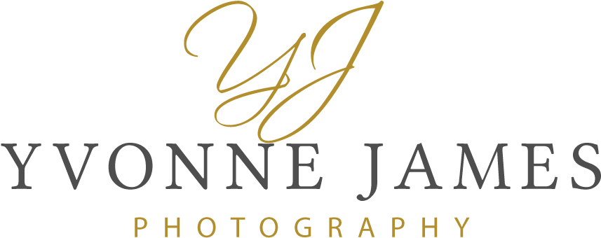 Published February 14, 2018 At 1000 × 1000 In - Logo (1000x1000), Png Download