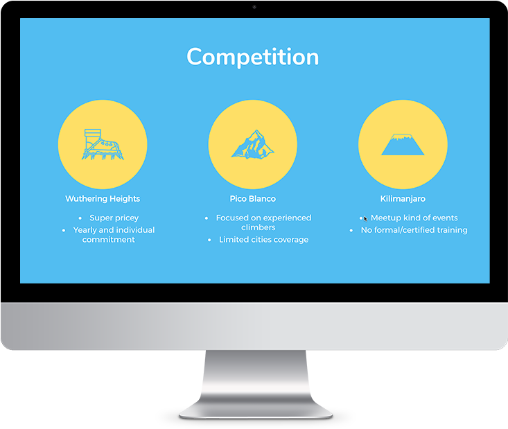 Slide-7 - Wallpaper (1000x667), Png Download