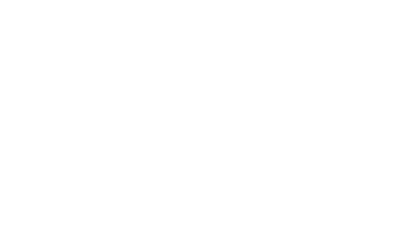 Cropped Rgf Logo No Circle Wht 1 Rgf Results Group - Caribbeantales (620x372), Png Download
