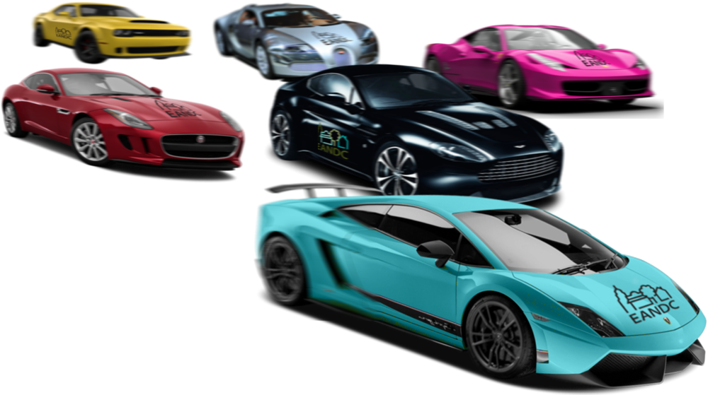 Cars - Aston Martin V12 Vantage Carbon (1000x559), Png Download