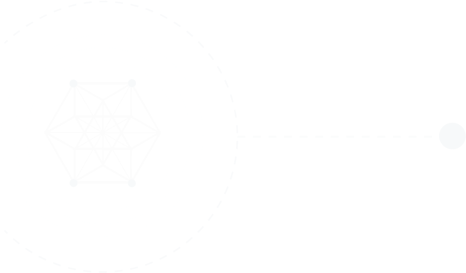 Natal - Circle (1000x711), Png Download