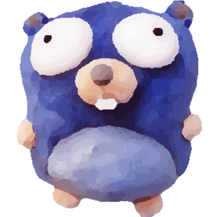 Image - Image - Image - Image - Softies: Simple Instructions For 25 Plush Pals (615x424), Png Download