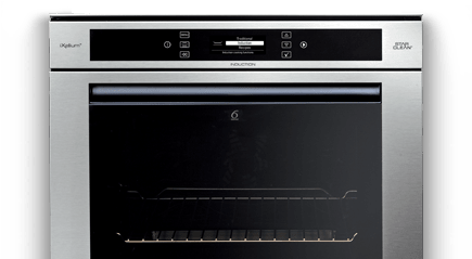 Built-in Ovens - Whirlpool Akzm 656 Ix (805x301), Png Download