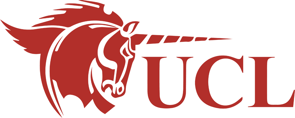 Based In Dalton, In The Picturesque Kwa-zulu Natal - Ucl Mimosa (983x396), Png Download