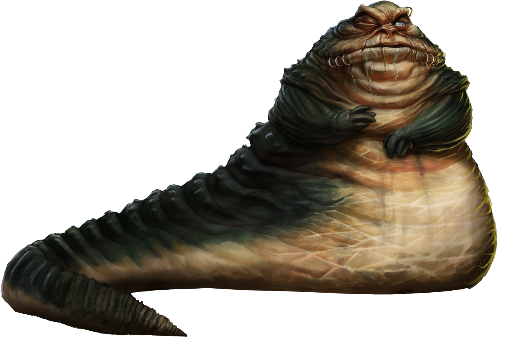 Hutt Png (1771x1200), Png Download