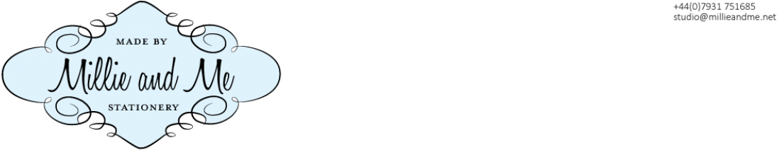 Cropped Web Header Millie And Me No Strap Trans - Mila (1200x250), Png Download