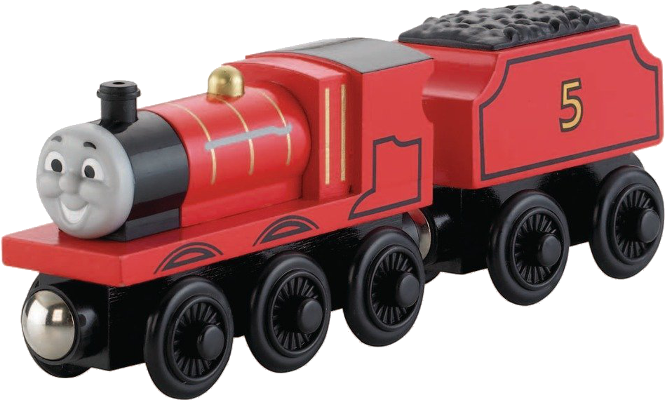 Are Wooden Trains Compatible Model Railway Engineer, (1207x886), Png Download