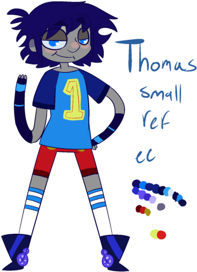 Hey Hey Heyyy - Cartoon (400x533), Png Download