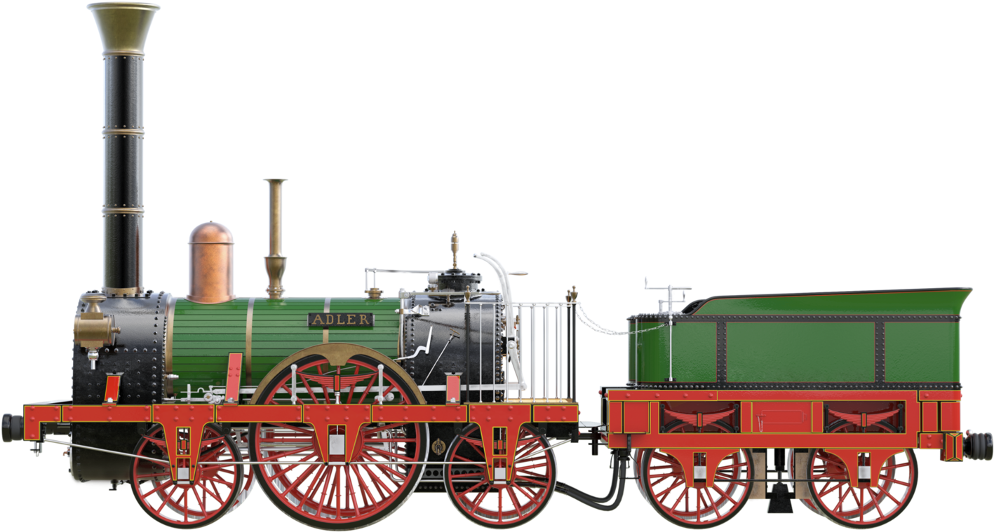 Animation (1475x800), Png Download