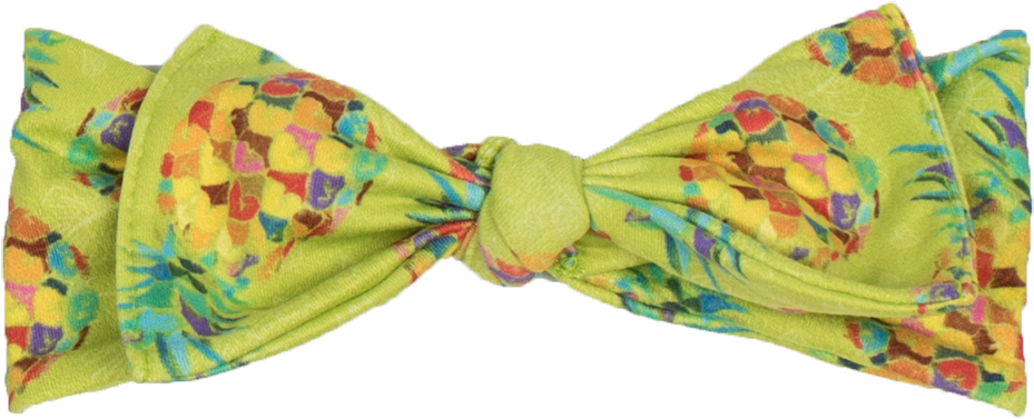 5 - Paisley (1000x1000), Png Download