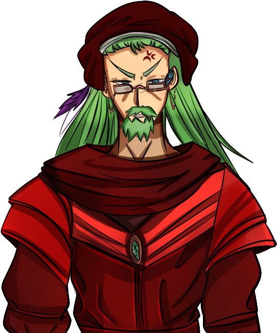 0 Replies 4 Retweets 12 Likes - Illustration (569x720), Png Download