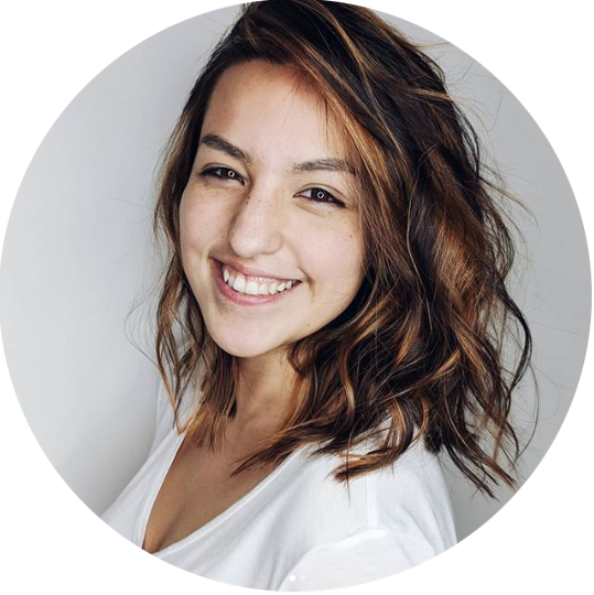 The Meesh Behind The Mask - Joana Azevedo Rádio Comercial (539x540), Png Download