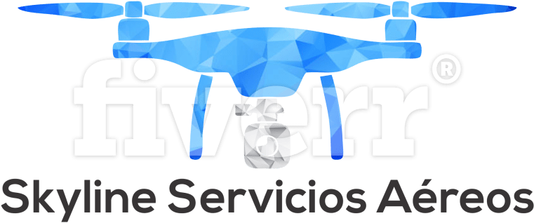 Light Aircraft (1200x918), Png Download