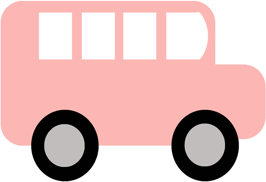 Spend A Fun-filled Day With Us At Viejas - Circle (972x688), Png Download