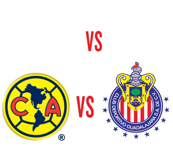 America Vs Chicas Img - Club America (600x524), Png Download