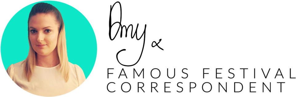 For More Information About Where We'll Be This Summer - Calligraphy (1024x385), Png Download