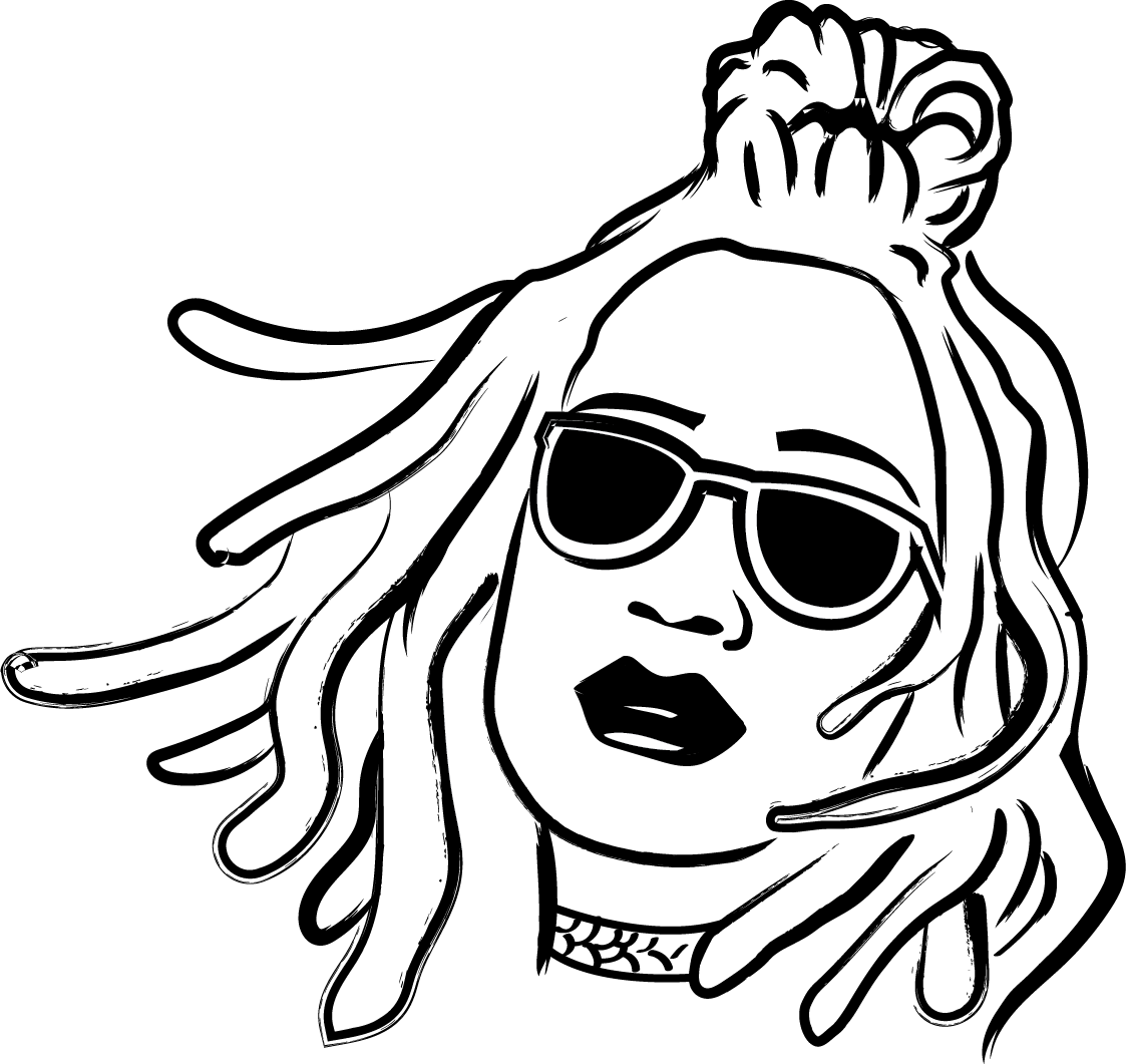 You - Musical Theatre (757x715), Png Download