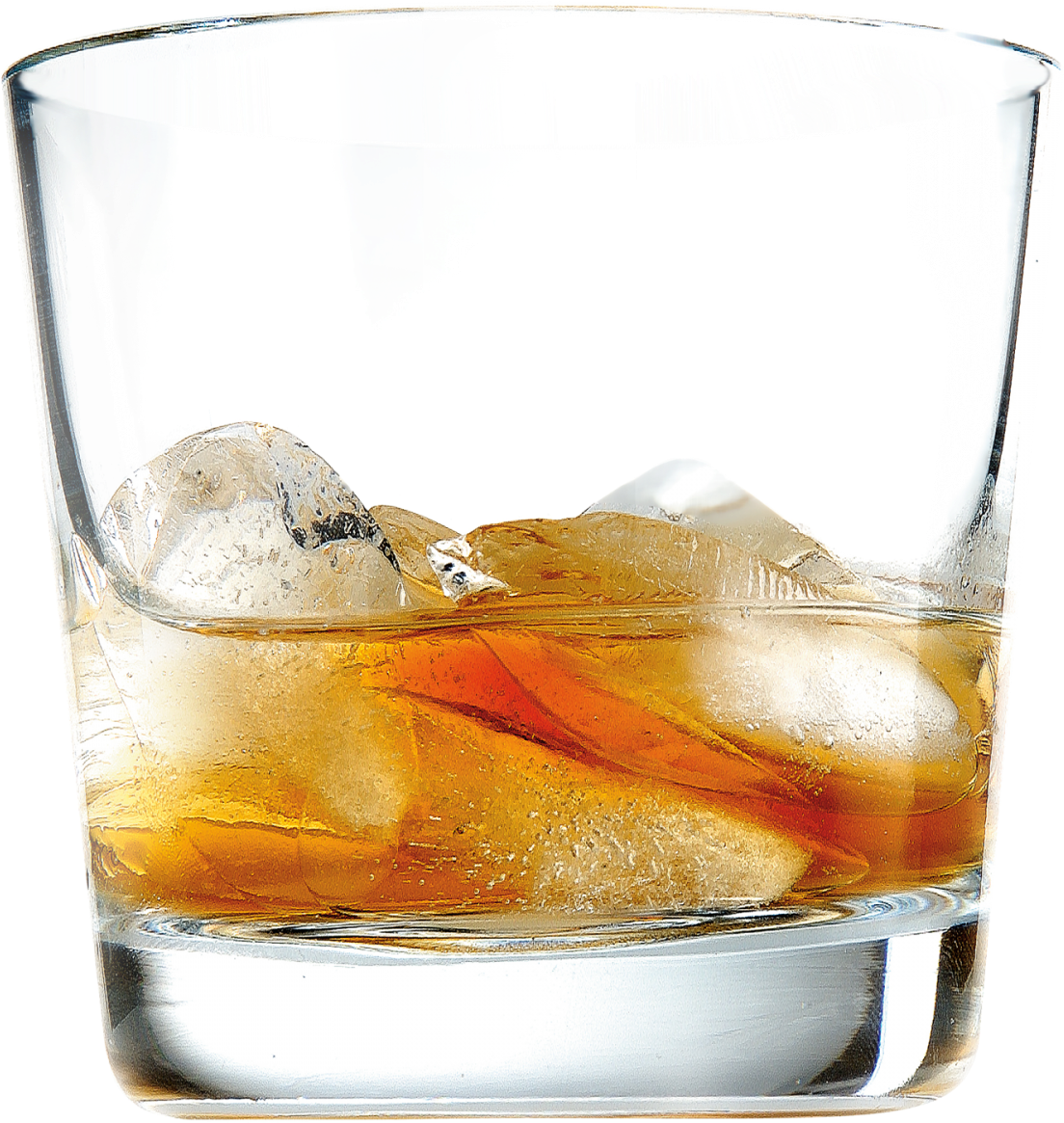 Glass Of Whiskey Png Whiskey Glass 2 Pcs Full Size Png Download Seekpng