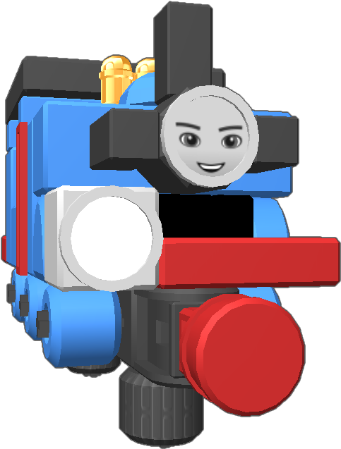 19 Underwear Clip Black And White Thomas Tank Engine - Undergarment (768x768), Png Download