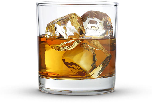 Rocks - Old Fashioned Png (647x815), Png Download