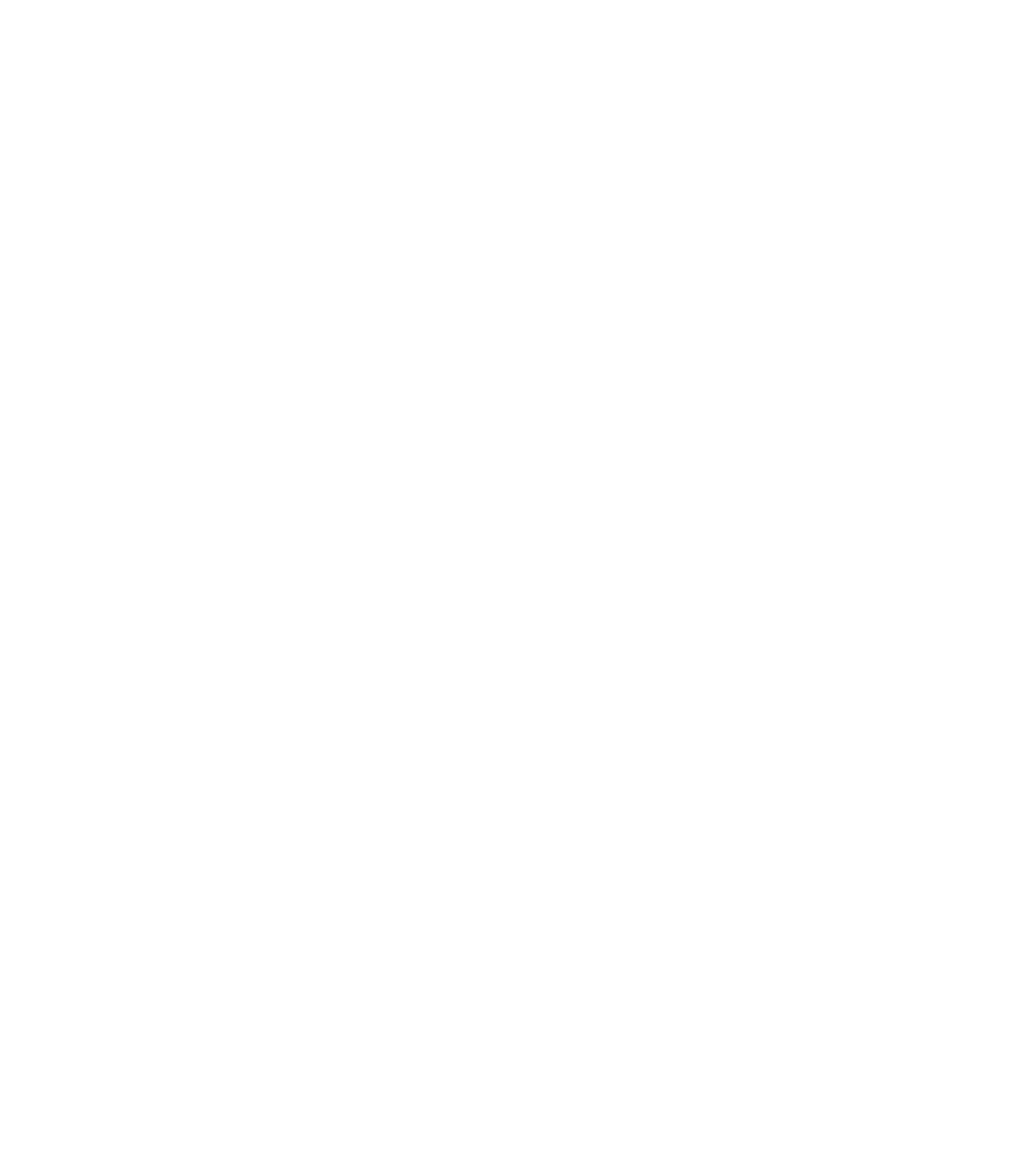 Cloudy Kidney - Https - //www - Worldkidneyday - Org/wp - Kidney (2415x2100), Png Download