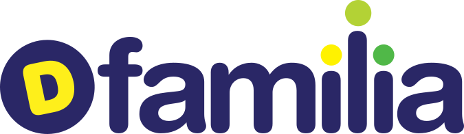 Discovery Familia (675x196), Png Download