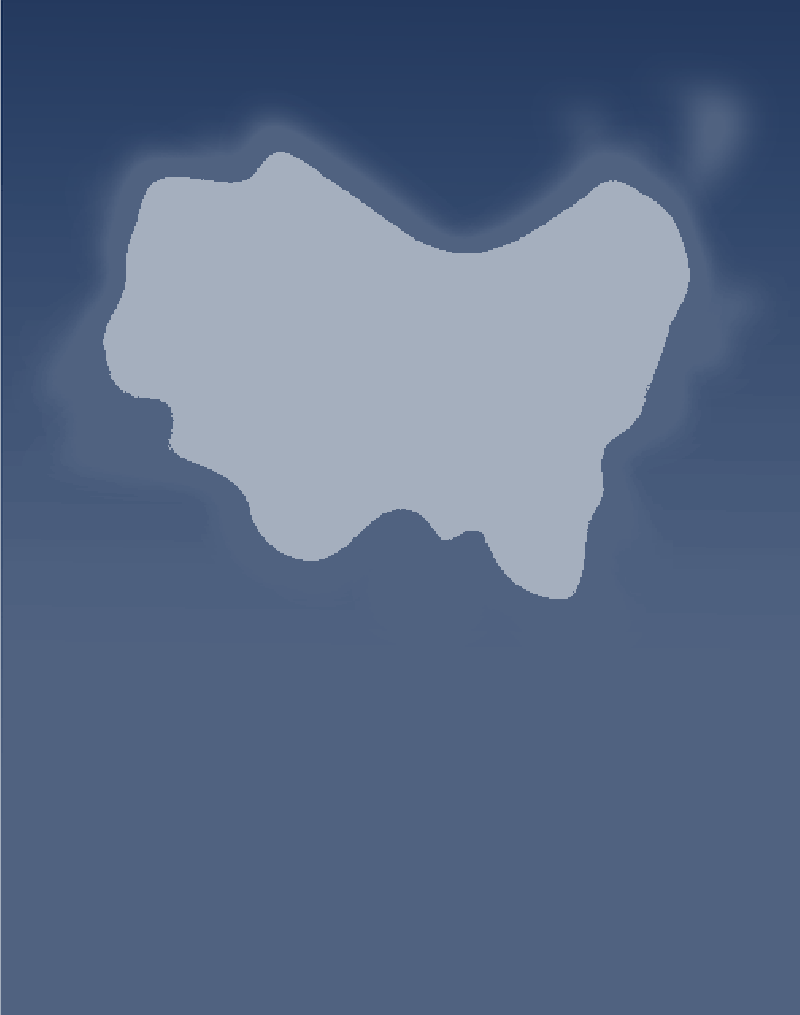 Mb Image/png - Cloud (800x1015), Png Download