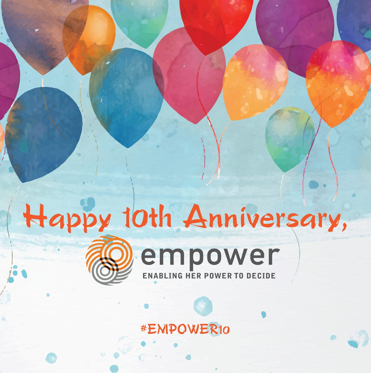 1 Reply 1 Retweet 0 Likes - Its My Name Day (1196x1200), Png Download