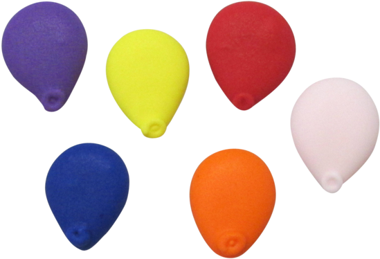 Royal Icing (598x600), Png Download