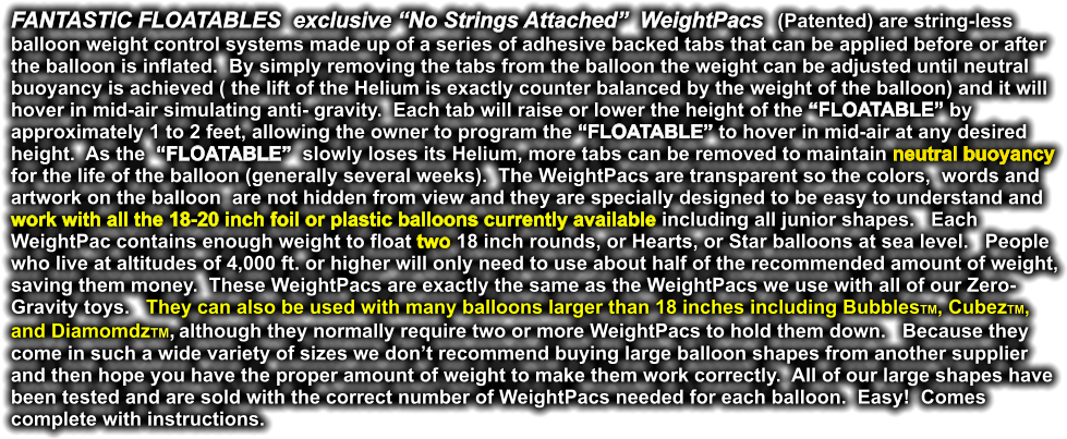 High Tech Balloons, Incredibly Amazing Anti-gravity - Mickey Mouse (851x393), Png Download