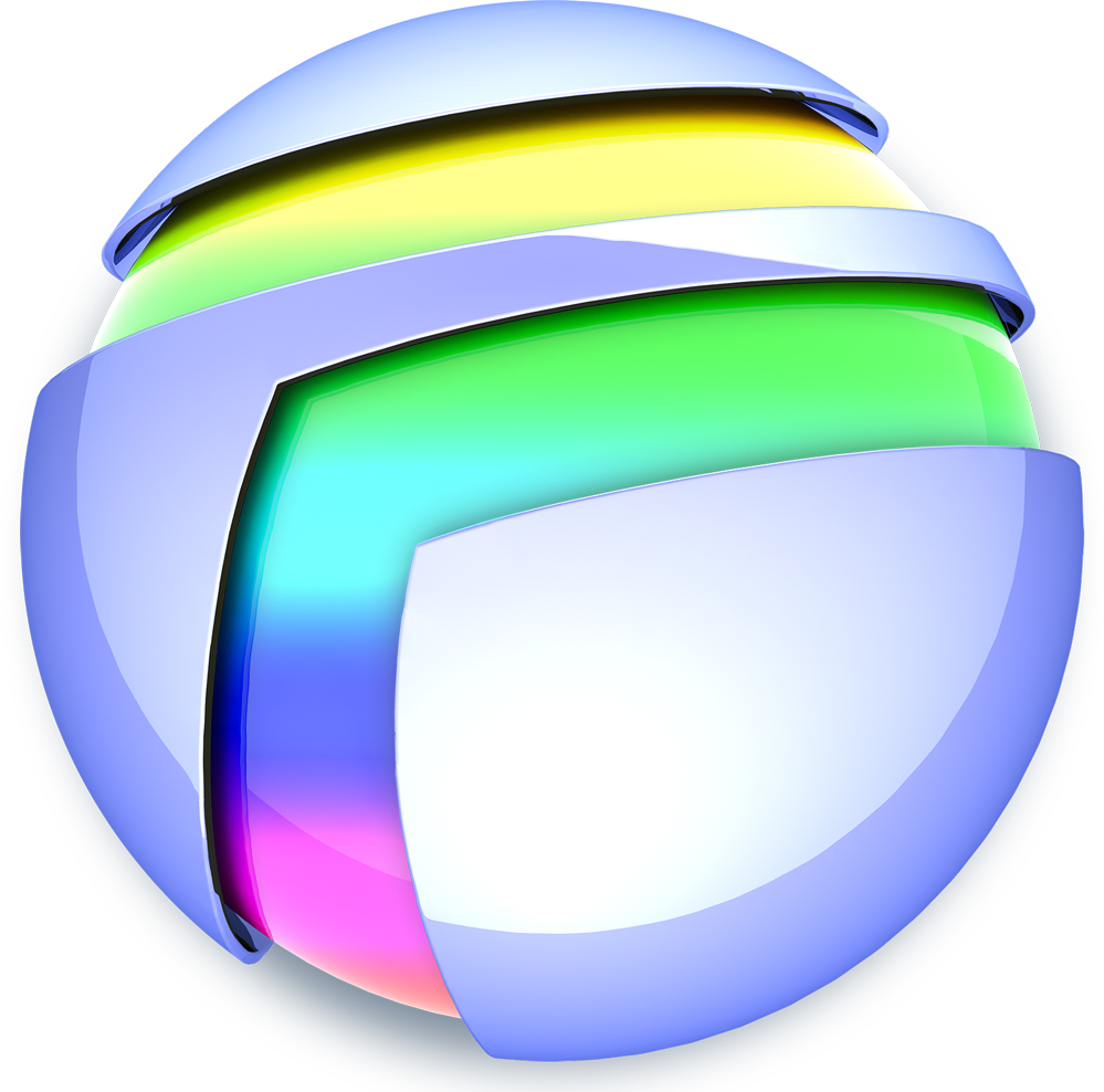 Rede Família Logo 2013 - Rede Família Png (999x988), Png Download