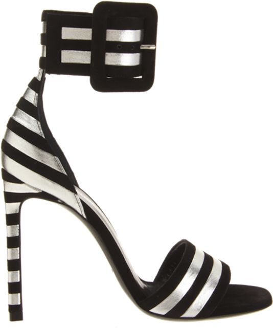 Photo Zps9179a74b - Shoe (533x888), Png Download