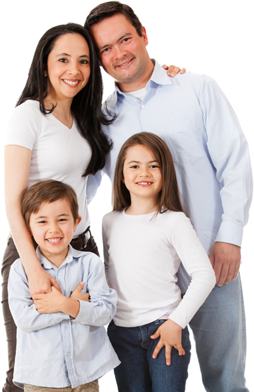 O Melhor Plano De Saúde Para Você E Sua Família - Premium Omega 3 Fish Oil 800mg Epa 600mg Dha - Pharmaceutical (700x771), Png Download