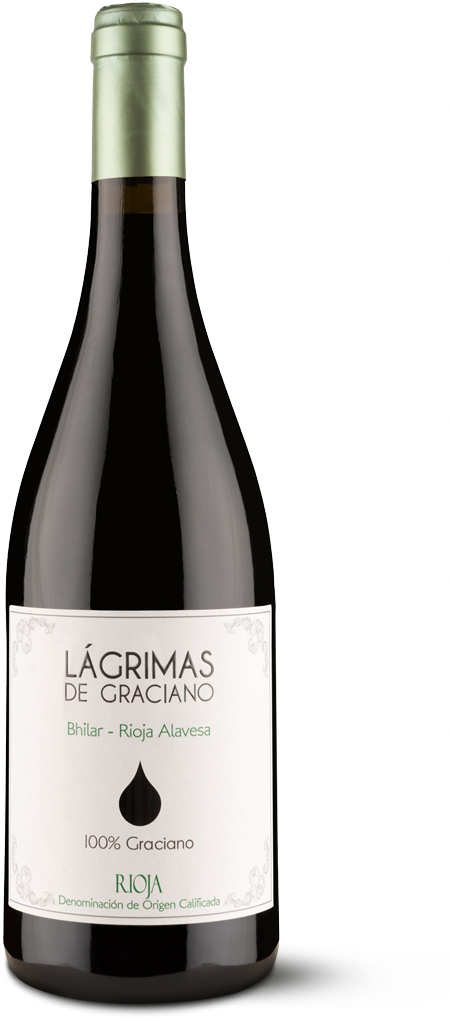 Info - Dsg Vineyards Phincas 2013 (581x1058), Png Download