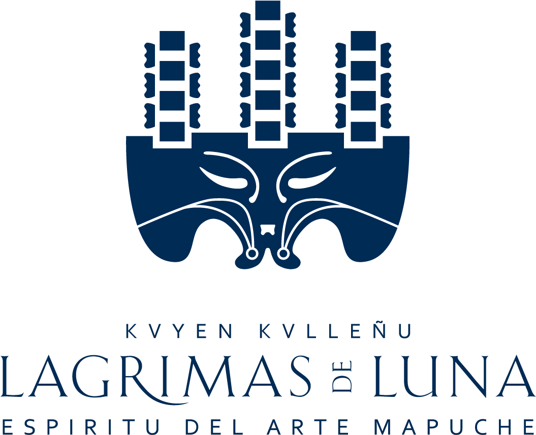 Rediseño De Imagen Corporativa De Lágrimas De Luna - Graphic Design (2083x1389), Png Download