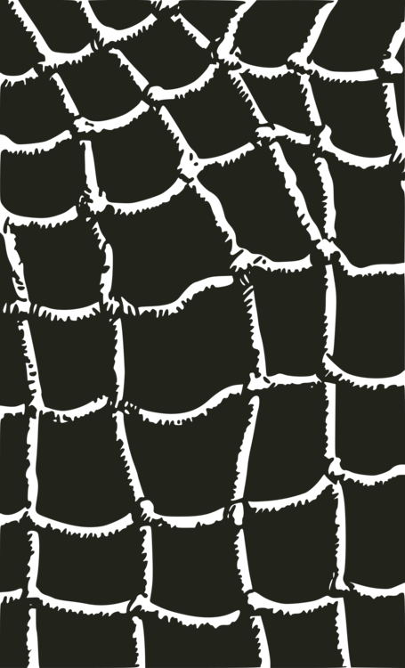 Seizing Rope Spider Web Knot Mesh - Seizing (455x750), Png Download