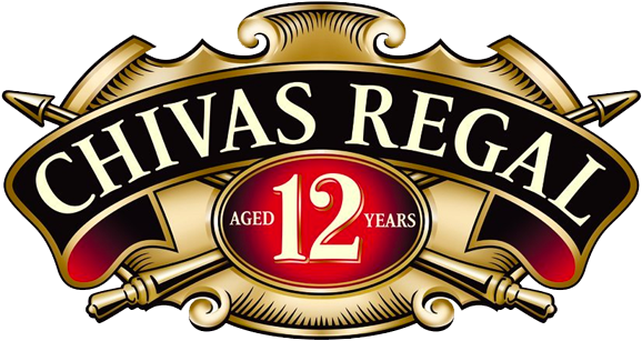 Chivas World Leading Cognac House Full Size Png Download Seekpng