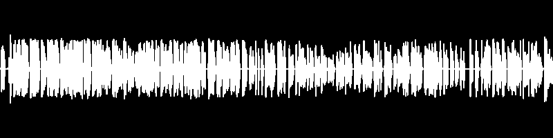 El Camino De Las Lagrimas - Illustration (800x200), Png Download