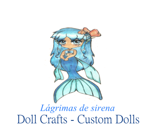 Logo Erica - Cartoon (498x467), Png Download