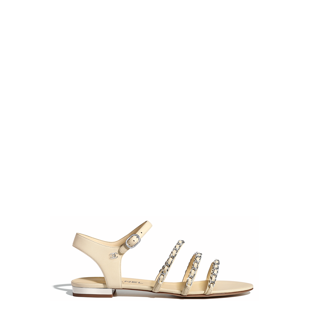 Sandal (1128x1440), Png Download