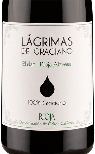 Barbera D'alba (375x500), Png Download