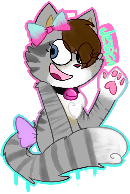 Sweet Baby Jesus - Cartoon (515x660), Png Download