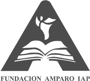 Museo Amparo - Fundacion Amparo (500x500), Png Download