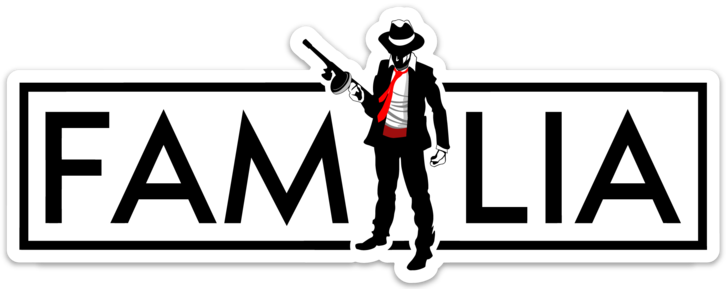 Image Of Familia Links Premium Membership - Rakuten (726x289), Png Download