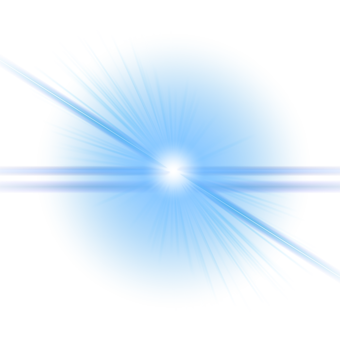 Thumb Image - Эффекты Для Фотошопа Png (700x700), Png Download