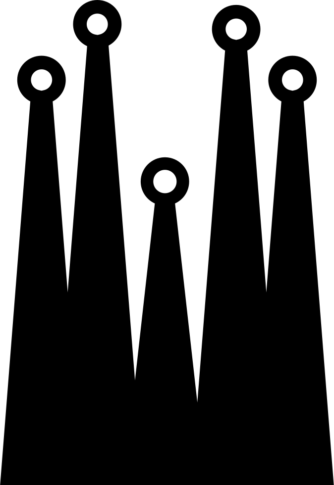 Png File - Christianity (674x980), Png Download